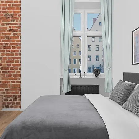 Grey Panther In The Heart Of *