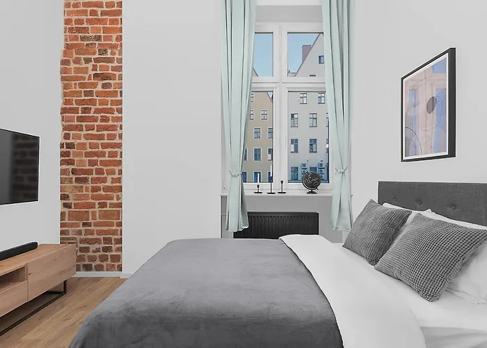 Grey Panther In The Heart Of *